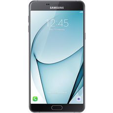 Samsung Galaxy A9 PRO (2016) 32Gb Dual LTE Black