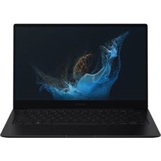 Samsung Galaxy Book 2 Pro 15.6 (Intel i5, RAM 16GB, SSD 512GB) Graphite (NP950XED-KF1HK)