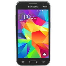 Samsung Galaxy Core Prime VE SM-G361H/DS Gray
