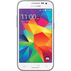 Samsung Galaxy Core Prime VE SM-G361H/DS White