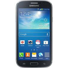 Samsung Galaxy Grand Neo I9060 8Gb Black