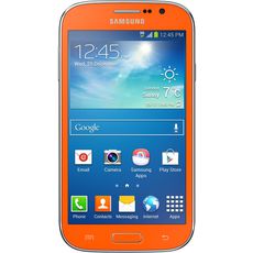 Samsung Galaxy Grand Neo I9060 8Gb Orange