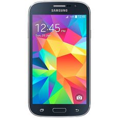 Samsung Galaxy Grand Neo Plus GT-I9060I/DS 8Gb Black