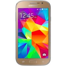 Samsung Galaxy Grand Neo Plus GT-I9060I/DS 8Gb Gold