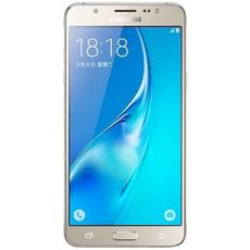 Samsung Galaxy J5 (2016) SM-J510F/DS 16Gb Dual LTE Gold