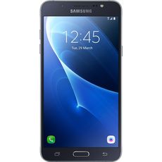 Samsung Galaxy J7 (2016) SM-J710F 16Gb Dual LTE Black