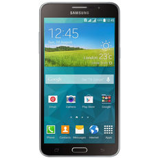Samsung Galaxy Mega 2 SM-G7508Q Duos Black