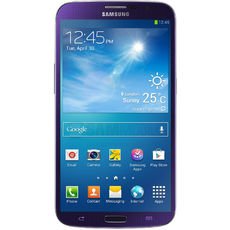 Samsung Galaxy Mega 6.3 I9200 8Gb Plum Purple