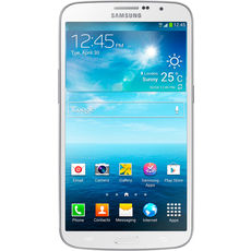 Samsung Galaxy Mega 6.3 I9205 16Gb LTE White