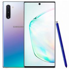 Samsung Galaxy Note 10 SM-N9700 128Gb Glow