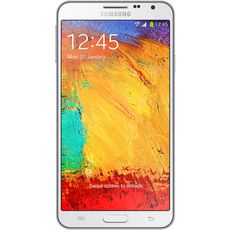 Samsung Galaxy Note 3 Neo SM-N7505 LTE 16Gb White