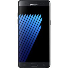 Samsung Galaxy Note 7 SM-N930FD 64Gb Dual LTE Black Onyx