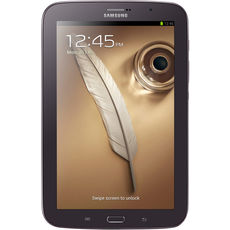 Samsung Galaxy Note 8.0 N5100 16Gb Brown Black