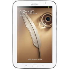 Samsung Galaxy Note 8.0 N5100 16Gb White