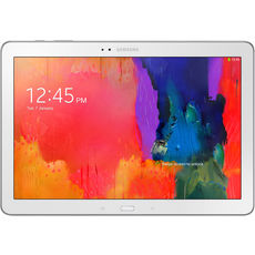 Samsung Galaxy Note Pro 12.2 P9000 WiFi 32Gb White