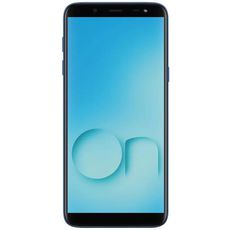 Samsung Galaxy On6