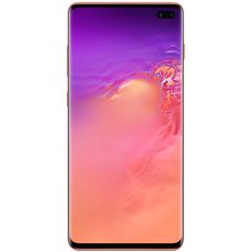 Samsung Galaxy S10+ SM-G975F/DS 512Gb Dual LTE Pink