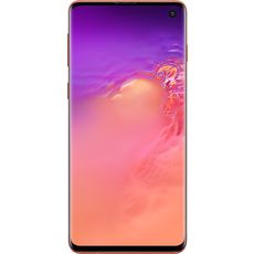 Samsung Galaxy S10 SM-G970F/DS 512Gb Dual LTE Pink