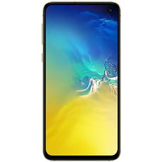 Samsung Galaxy S10e SM-G970F/DS 256Gb Dual LTE Yellow