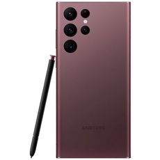 Купить Samsung Galaxy S22 Ultra в Москве – все цены, модели и ...
