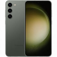 Samsung Galaxy S23 Plus SM-S916 512Gb+8Gb Dual 5G Green (EAC)