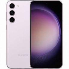 Samsung Galaxy S23 Plus SM-S9160 256Gb+8Gb Dual 5G Lavender