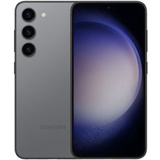 Samsung Galaxy S23 SM-S911 128Gb+8Gb Dual 5G Graphite (Global)