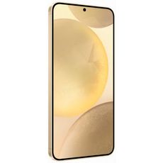 samsung-galaxy-s24-8-128gb-