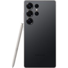 Galaxy S25 ultra 512GB ブラック h07 Galaxy S25 Ultra - 2点以上購入で最大15%OFF (ギャラクシーS25