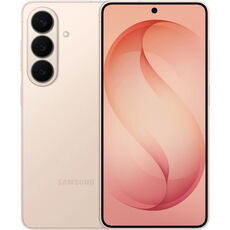 Купить Samsung Galaxy S26 SM-S942 12/256Gb White (Белый) (Global