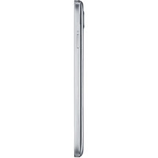 Samsung Galaxy S4 16Gb I9500 Silver