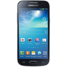 Samsung Galaxy S4 Mini+ GT-I9195i 8Gb LTE Black
