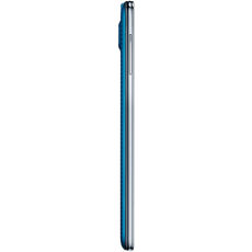 Samsung Galaxy S5 G900I 16Gb Blue