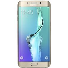 Samsung Galaxy S6 Edge+ 64Gb Dual Gold