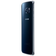 Samsung Galaxy S6 Edge 128Gb SM-G925F Gold