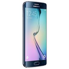 Samsung Galaxy S6 Edge 128Gb SM-G925F Gold