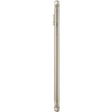Samsung Galaxy S6 SM-G920F 128Gb Gold