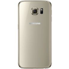 Samsung Galaxy S6 Duos SM-G920F/DS 64Gb Gold