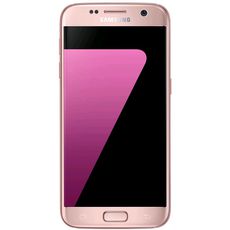 Samsung Galaxy S7 SM-G930FD 64Gb Dual LTE Pink Gold