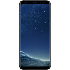 Samsung Galaxy S8 G950F 64Gb LTE Black