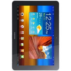 Samsung Galaxy Tab 10.1 P7500 64Gb