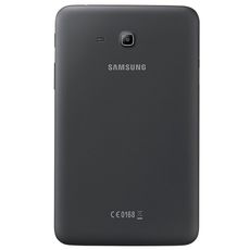 Samsung Galaxy Tab 3 7.0 Lite SM-T116 8Gb 3G Black