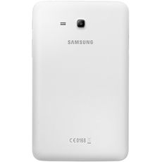 Samsung Galaxy Tab 3 7.0 Lite SM-T116 8Gb 3G White
