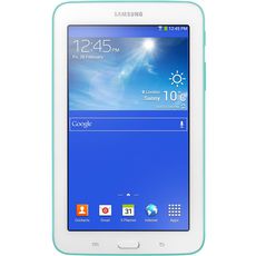 Samsung Galaxy Tab 3 7.0 Lite T110 WiFi 8Gb Green