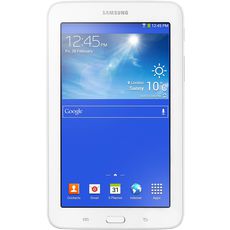 Samsung Galaxy Tab 3 7.0 Lite T110 WiFi 8Gb White