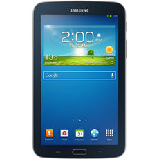 Samsung Galaxy Tab 3 7.0 SM-T2100 Wi-Fi 16Gb Black
