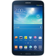 Samsung Galaxy Tab 3 8.0 SM-T3100 Wi-Fi 16Gb Black