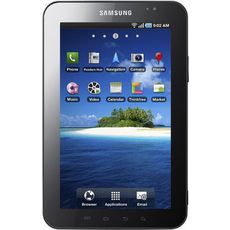Samsung Galaxy Tab P1000 32Gb