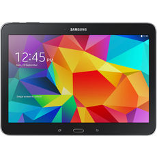 Samsung Galaxy Tab 4 10.1 T530 WiFi 16Gb Black
