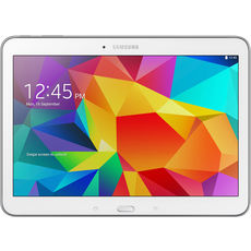 Samsung Galaxy Tab 4 10.1 T530 WiFi 16Gb White